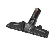 Electrolux ZE112 raboter-Accessoire pour Aspirateur (raboter,) Noir