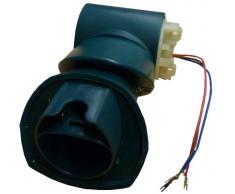 Mister vac A206 Connecteur pour Vorwerk électrobrosse tapis EB 350, 351, 351F