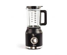 LIVOO DOP201 Super Blender, 1200 W, 1.8 liters
