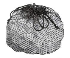 Steba 99.51.00 Ensemble de barbecue 100 pièces