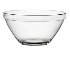 Bormioli Rocco Pompei Saladier