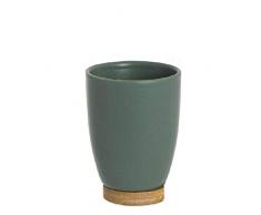 DCASA Gobelet long Ne sapplique pas