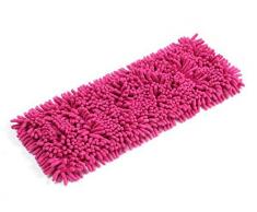 JJA 117228 Recharge Balai Chenille