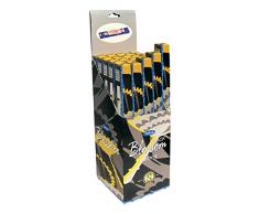 laroom 11202Â âÂ Pack 25Â boÃ®tes encens Black Blossom