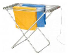 Easydryer séchoir à linge