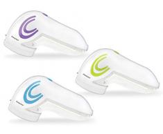 Beper 50.920F EnlÃ¨ve peluches rechargeable