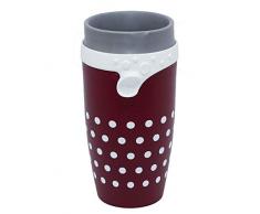 Neolid Mug Isotherme