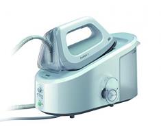 Braun IS3041WH Centrale Vapeur Blanc 36 x 18 x 28 cm