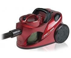 Domo do7279s Aspirateur