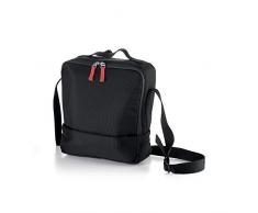 Guzzini Sac Isotherme 04 Noir