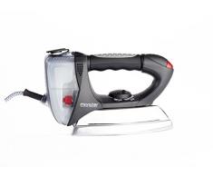 Euroflex 3410602.0 is 60 One Fer à vapeur, 1600 W, 330 milliliters