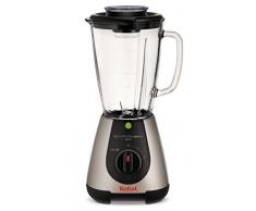 Tefal BL313A38 pièce de rechange pour mixeur plongeant