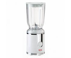 Imetec - 7383 - Blender, 200 watts, Blanc