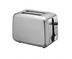 Grille Pain Spécial Baguette