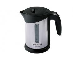 Taurus 958173 Bouilloire 1,7 L