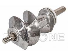 Moulinex XF911101 Masterchef Gourmet Vis Hachoir