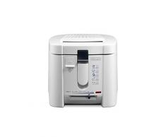 Delonghi F13205 Friteuse