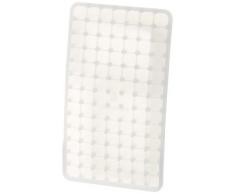 Laurastar 5627832750 Tapis isolant