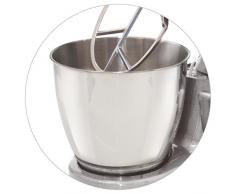 SpiceÂ âÂ Accessoire PÃ©trin Bol de rechange pour Spice emilia-g3ferrari pastaio-melchioni suprÃªme