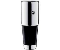 WMF Vino Bouchon pour bouteille de vin