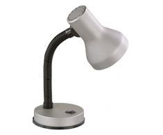 Trio Leuchten 5027011-47 Lampe de table