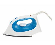 Kooper 2412024Â Vaporspeed Smart fer Ã repasser Ã vapeur, multicolore