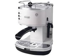 DELONGHI - Cafetieres expresso ECO 311 W -