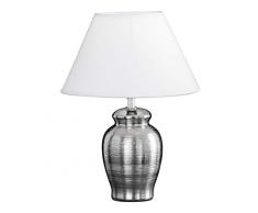 Honsel 96831 Lampe de Table, E14