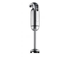 Dualit -Mixer Plongeant, 700 W