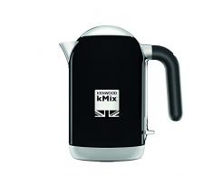 Kenwood kMix Bouilloire 2200Â W noir