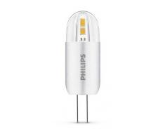 Philips Ampoule LED 20W G4 WW 12V ND 1BC/4