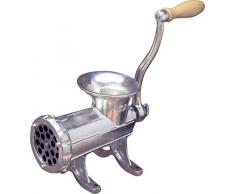 hachoir orework manuel 32Â