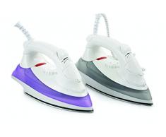 Kooper 2175097 Fer Ã repasser 2Â 000Â W