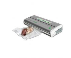 Macom VAC2080Â Forever Fresh - Machine pour emballage sous vide