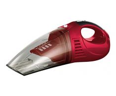 CLEANmaxx 08862 Aspirateur Ã Main | sans Sac Rechargeable |