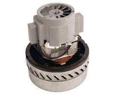 Fixapart W7â18508/A Aspirateur moteur