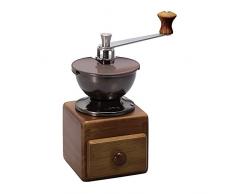 Hario MM-2 Moulin à café