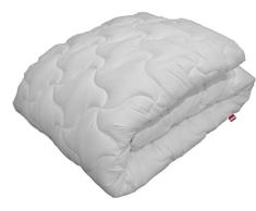 Abeil Couette Douceur Absolue Chaude 140 x 200 cm