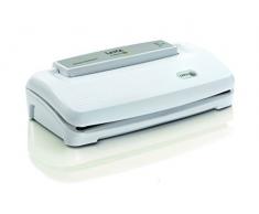 Laica - VT3108Â - Machine sous vide compacte