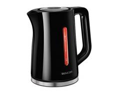 Sencor SWK 1792BK Bouilloire