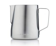Barista 69005203 Pot Ã Lait