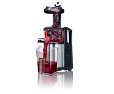 MPM mso-12Â m Blender en au sang froid, 120Â W, 0,8Â L