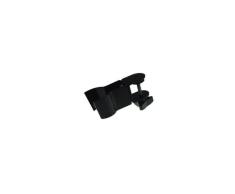 Watt & Home 401 51 Fixation pour Table Torche Solaire