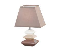 Honsel Leuchten Lampe de table Sophie Petit 96771