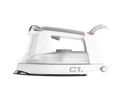 Jagua - C1Â - Fer Ã repasser, 1600W