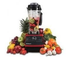 Vitamix mixeur vm0109Â Total Nutrition Center