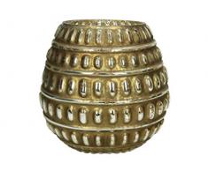 J. Kersten BV Photophore en Verre