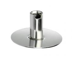 Bamix MX794003 Disque Fouet pour mixeur plongeant Bamix