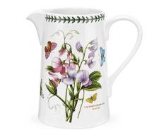 Portmeirion Botanic Garden Carafe Bella 3 pt
