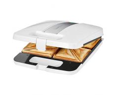 Clatronic St 3629Â Sandwich Toaster